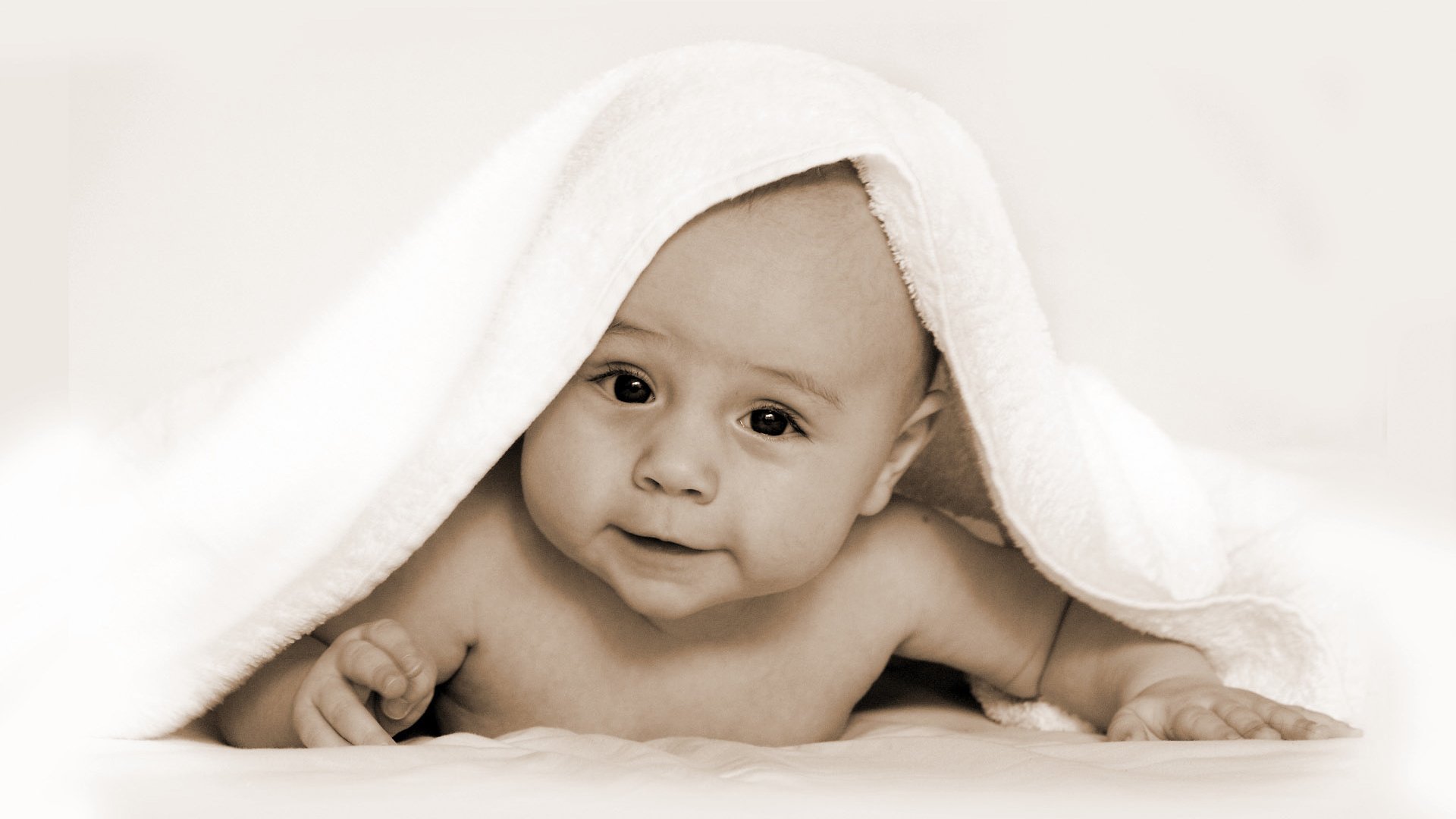 丽水助孕供卵试管婴儿成功的前兆