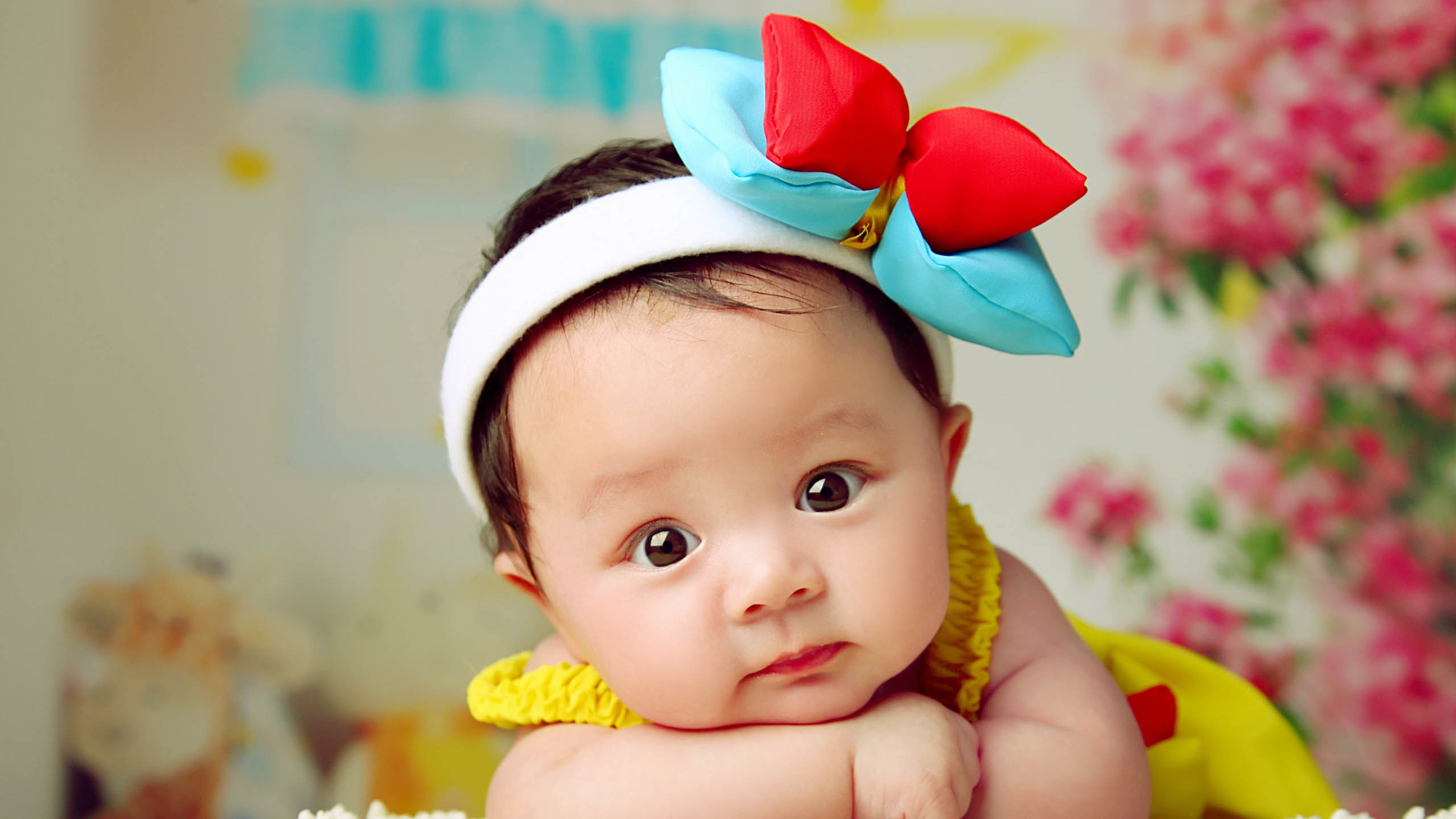 柳州捐卵公司试管婴儿成功率低